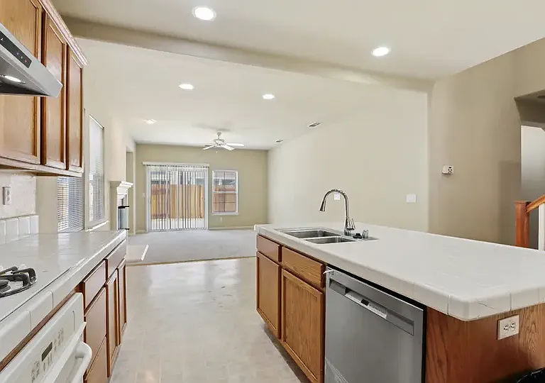 3500 Silverwood Rd — Photo 26