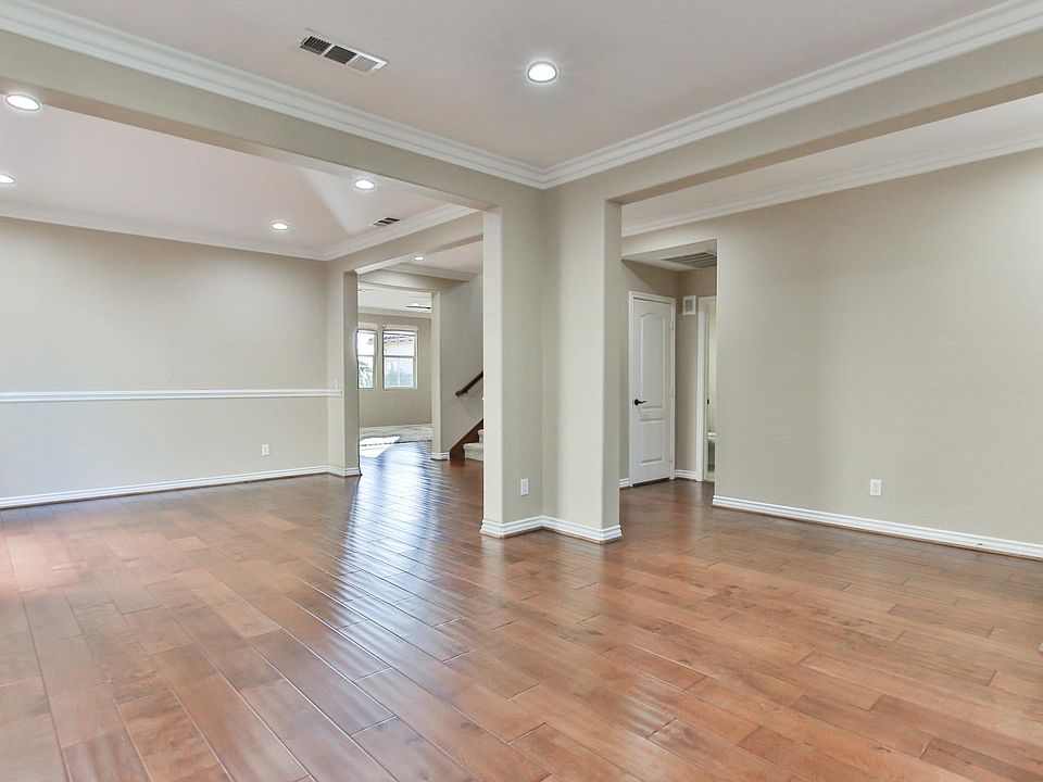 15809 Paseo Del Sur, San Diego, CA 92127 Zillow