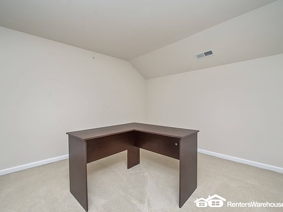 4th image of 3904 Pumpkin Seed Ln