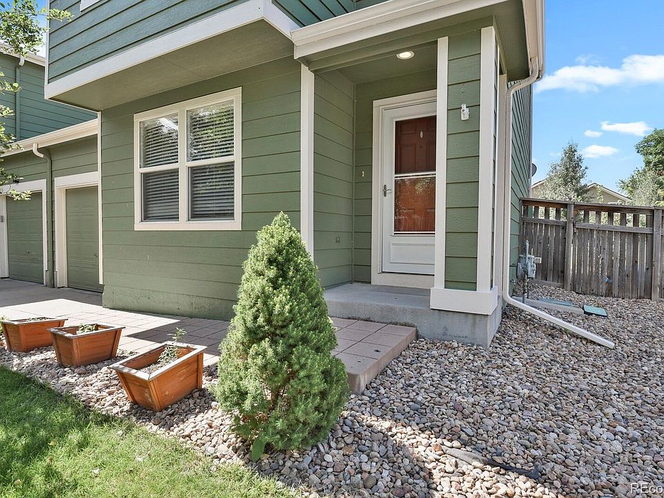 574 Tanager Street, Brighton, CO 80601 | Zillow