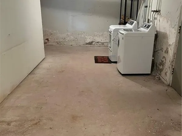 39 Willard Street #B, Hartford, CT 06105