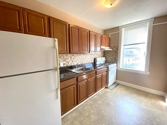 2nd image of 23-68 38th St #3D