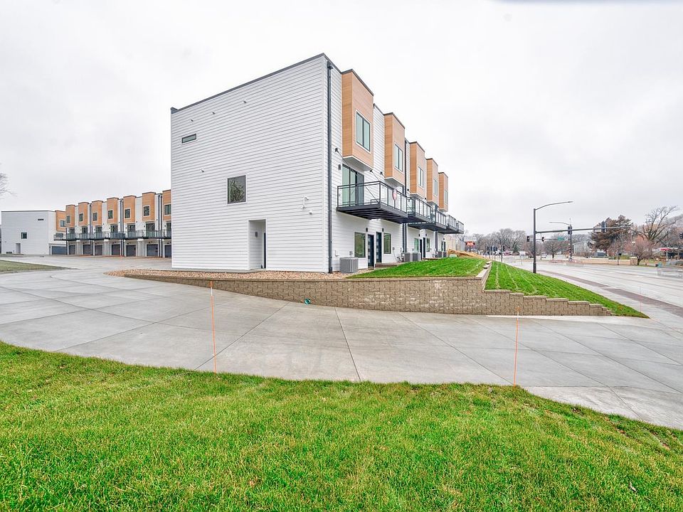 228 State Highway 71 South Hwy A1, Arnolds Park, IA 51331 Zillow