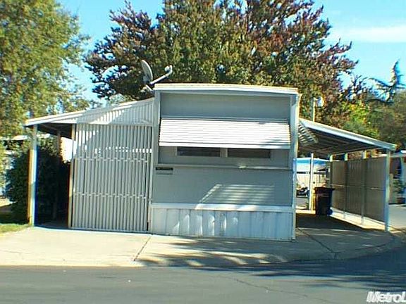 5th image of 6200 Manitoba Ave