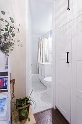 Sold by Realty Collective