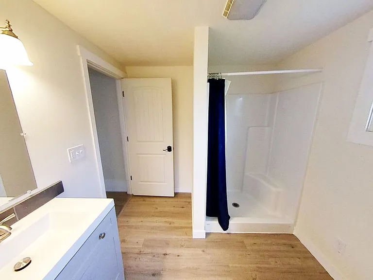 1301 Kearney St — Photo 15