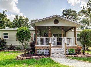 11340 Bruin Dr, New Port Richey, FL 34654