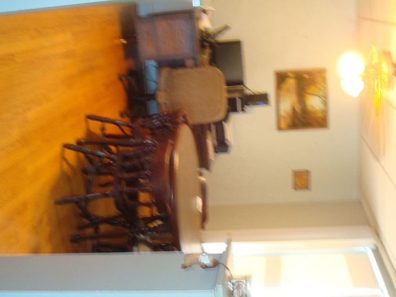 3rd image of 10023 S Avenue N