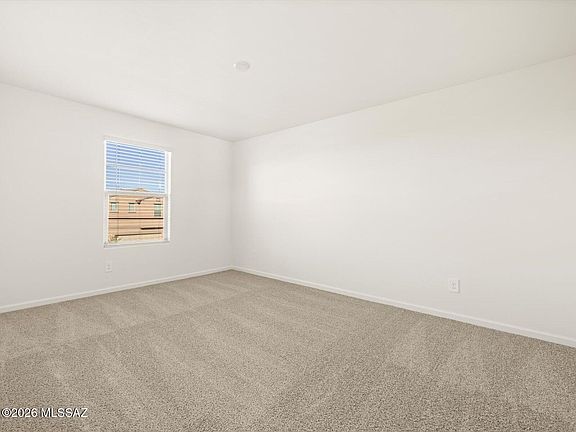 5th image of 12697 E Caden Dr