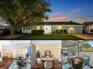 17051 Acena Dr, San Diego, CA 92128