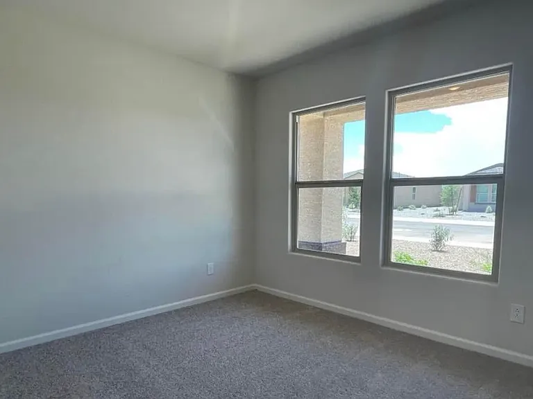 251 S Picacho Heights Rd — Photo 4