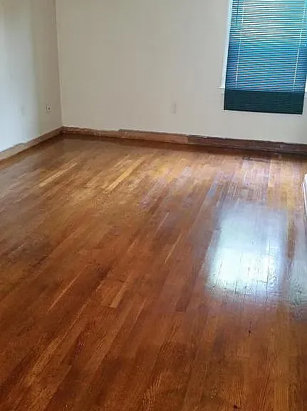 1102 Forest Park Blvd NW — Photo 11