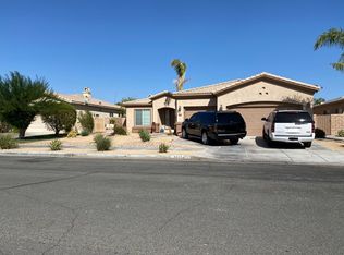 30104 Sawgrass Rd, Cathedral City, CA 92234