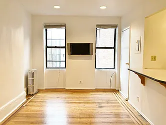 Rented by Best Apartments North Inc