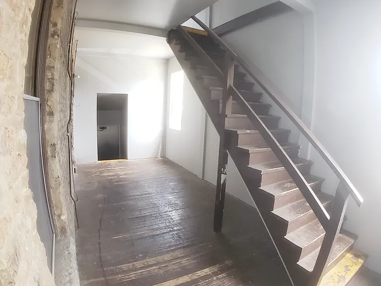 6527 S Kimbark Ave #1R — Photo 14