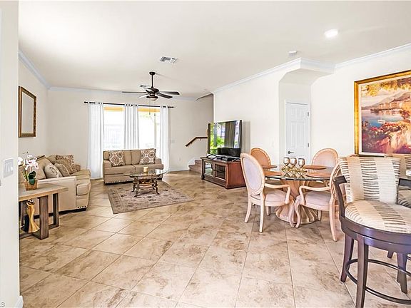 4th image of 2782 Citrus ST