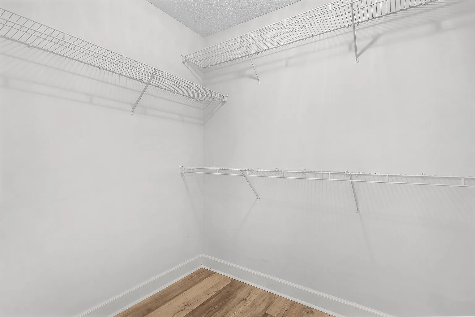 34 Marshview Dr — photo 34