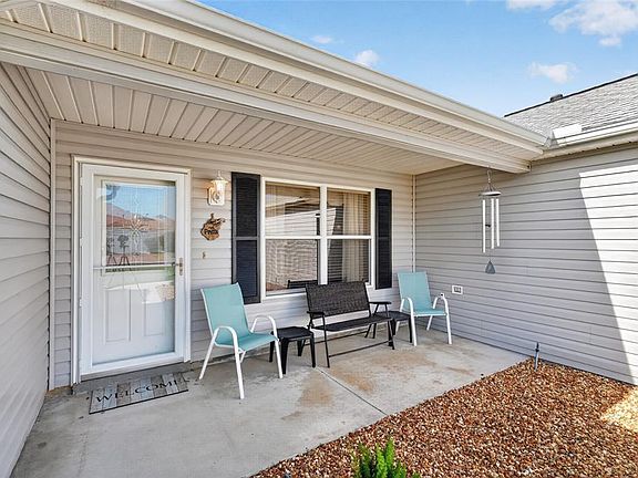 3rd image of 1952 ARDMORE WAY