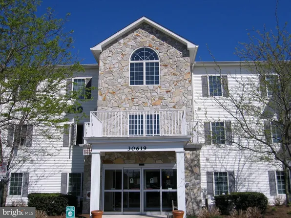 30619 Cedar Neck Rd Unit 1211, Ocean View, DE 19970