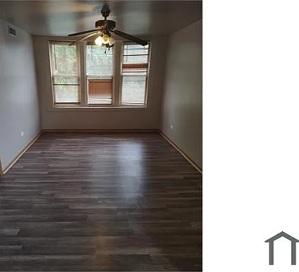 223 E 116th St #2 — Photo 11