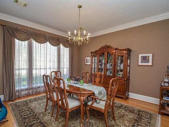 5th image of 4011 Alcorn Bend Dr