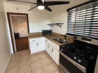 1180 2nd Ave, Chula Vista, CA 91911