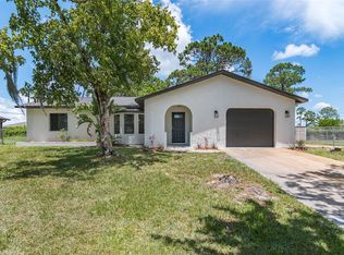 1384 Vancouver Ave SE, Palm Bay, FL 32909