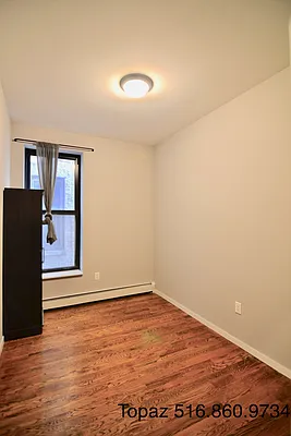 Rented by Rental Solutions Inc | media 6