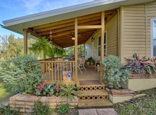 10857 SE 25th Ave, Ocala, FL 34480