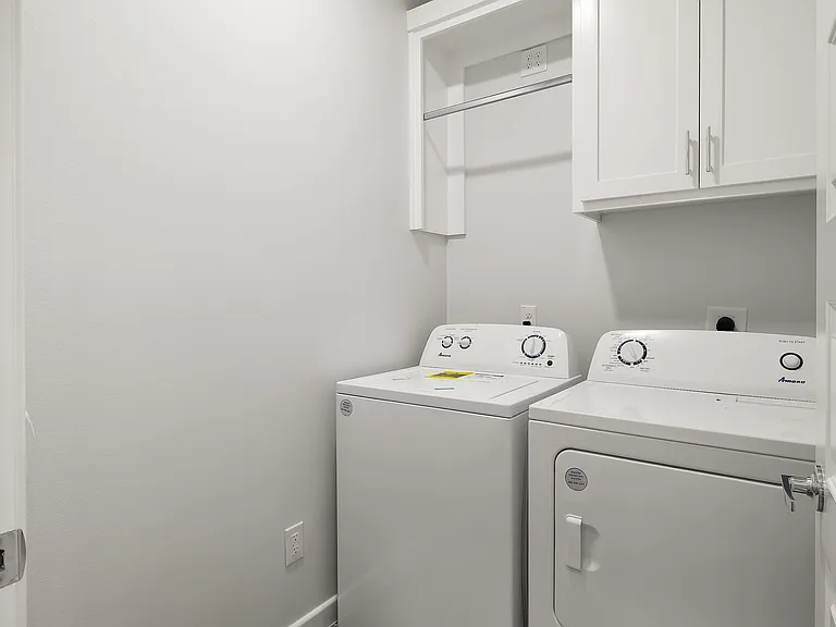 1907 W Violet Dr #2 — Photo 30