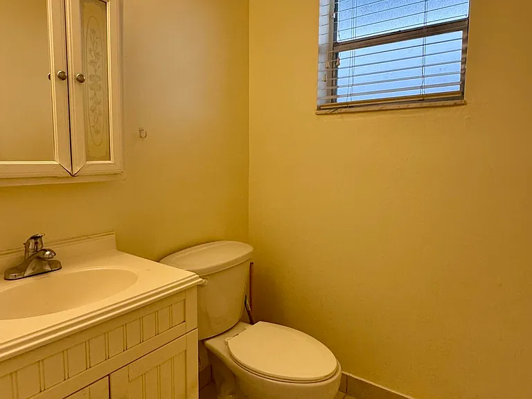 6507 Winfield Blvd #130-C — Photo 8