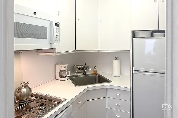 Sold by Fox Residential Group | media 19