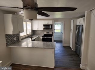 1 E Morgan St, Phoenixville, PA 19460