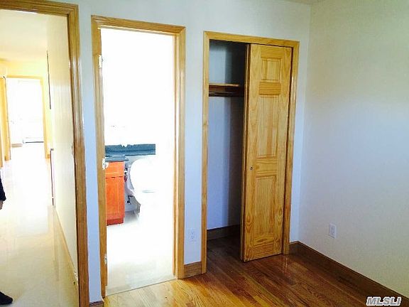3rd image of 13757 Juniper Ave