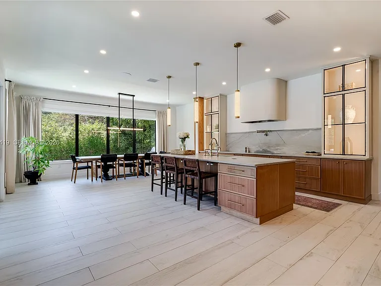 18326 SW 83rd Pl — Photo 20
