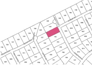 143 Chestnut Ln, Albrightsville, PA