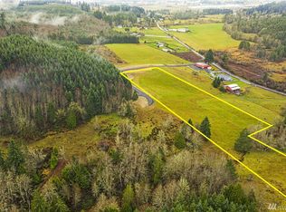 125 Macomber Heights Ln, Chehalis, WA 98532
