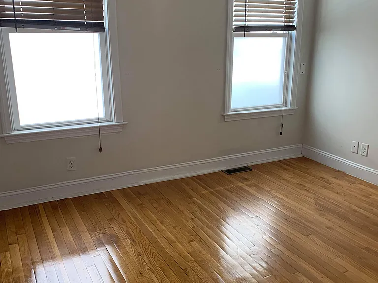 12 Homer St #3 — Photo 5