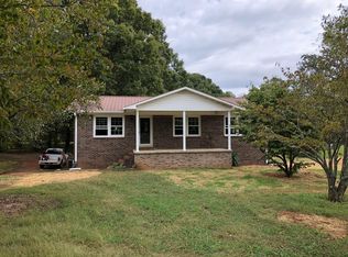 1991 Limestone Rd, Elora, TN 37328