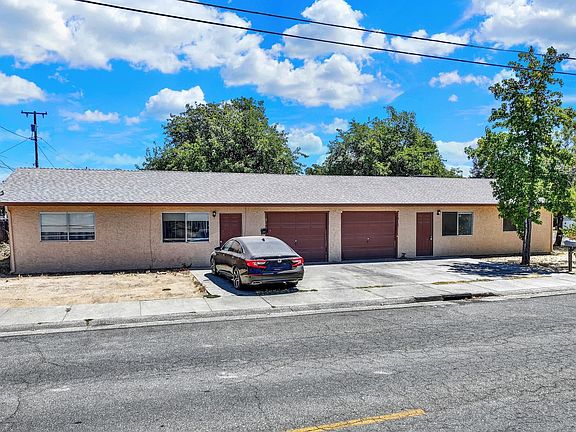 2nd image of 1015 Houghton Ave #1011
