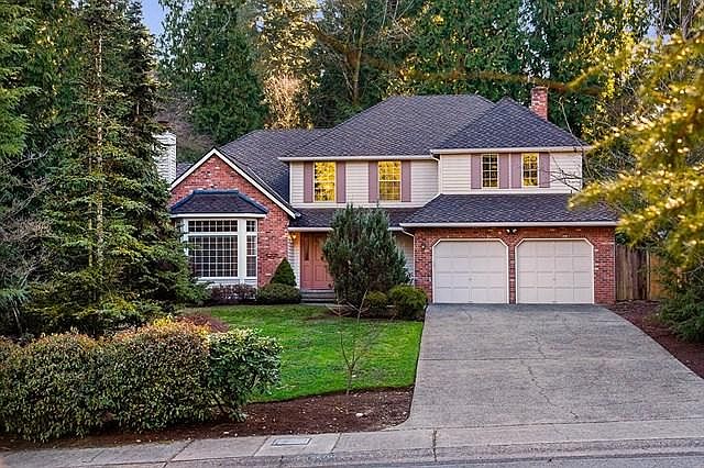 1st image of 22707 NE 25th Way