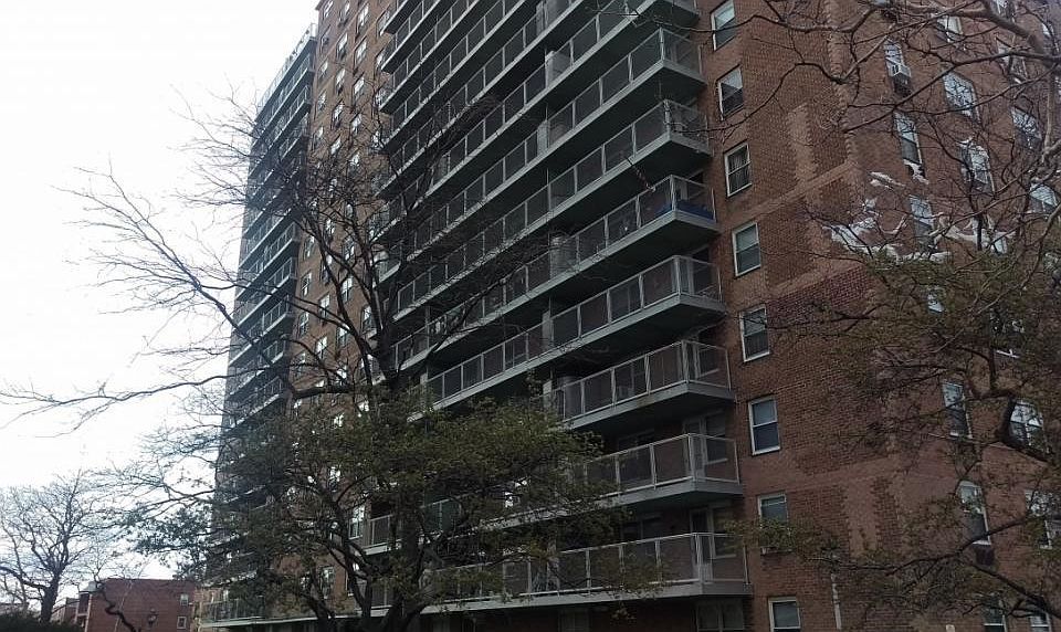 1st image of 2630 Cropsey Ave APT 13J