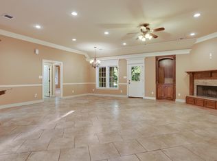 2605 Pacific Heights Rd, Honolulu, HI 96813