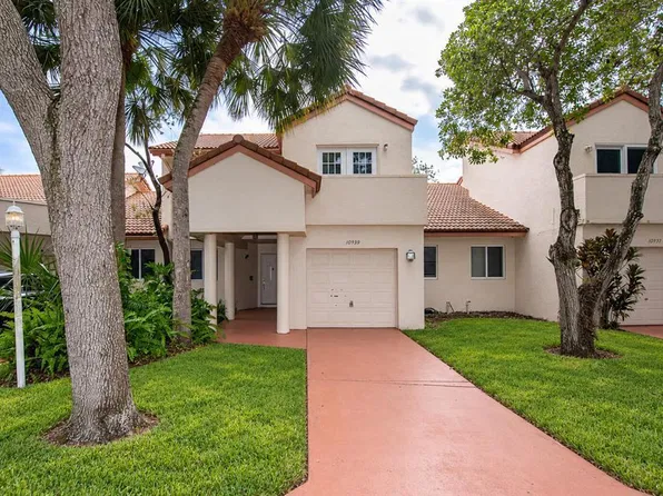 10939 W BROWARD Boulevard #10939, Plantation, FL 33324