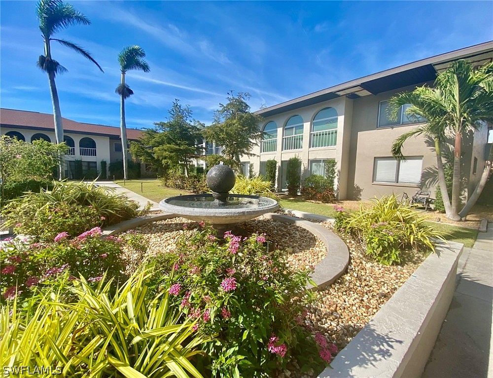 6104 Whiskey Creek Dr APT 202, Fort Myers, FL 33919 Zillow