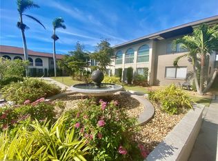 6104 Whiskey Creek Dr APT 202, Fort Myers, FL 33919