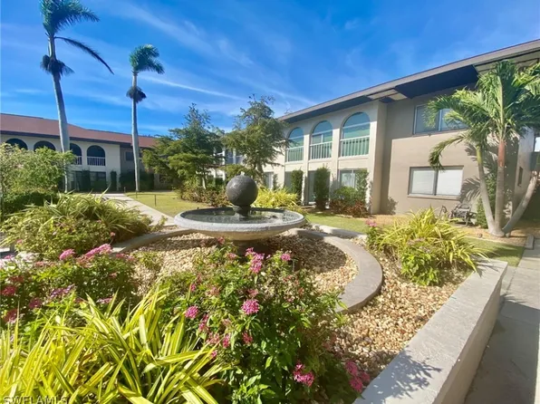 6104 Whiskey Creek Dr APT 202, Fort Myers, FL 33919
