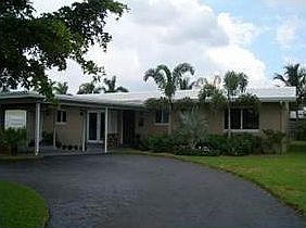 F1084713_101_12