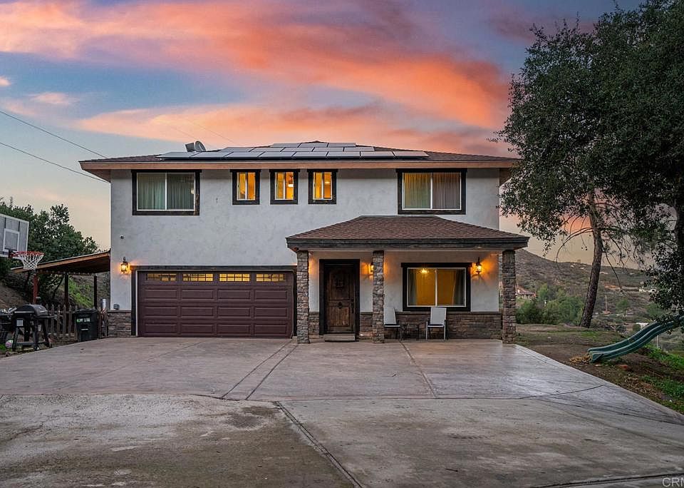 1st image of 20591 Sycamore Springs Rd