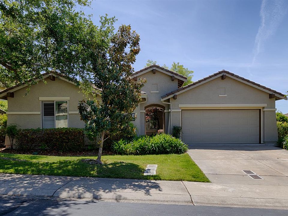 1st image of 4108 Arenzano Way